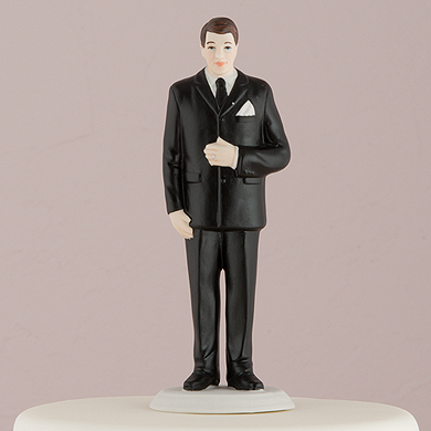 curvy-burly-groom2