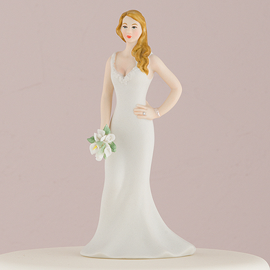 curvy-burly-groom3