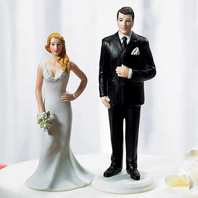 curvy burly groom5 Curvy Burly Groom