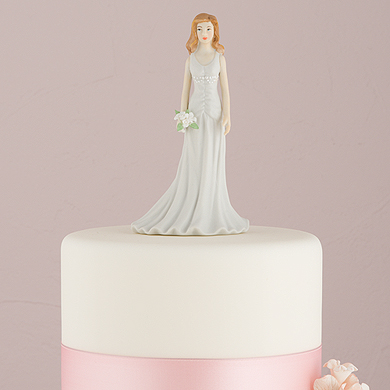 mix match bride bride in dress Mix & Match Bride- Bride In Dress