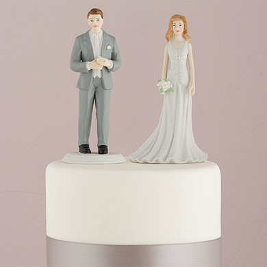 mix-match-bride-bride-in-dress2