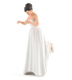 Interchangeable True Romance - Asian Bride