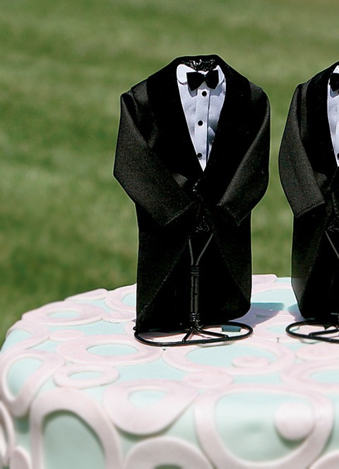 groom cake top Groom Cake Top