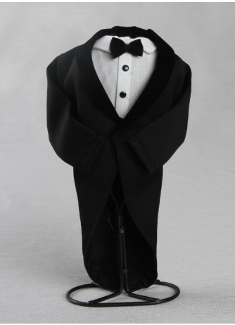 groom cake top2