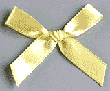 Bows Yellow