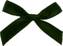 Bows Black