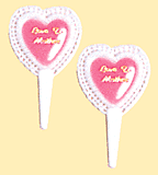 Love To Mother Pick
