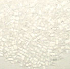 Confectioners Sugar White