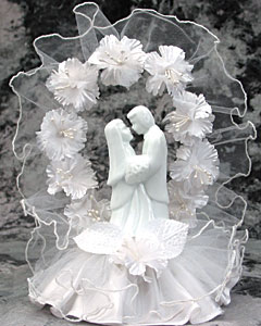Eternal Love