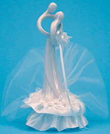 So Wonderful In Dome