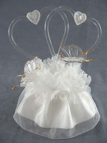 New Beginings Butterfly