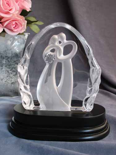 Circle Of Love Forever