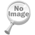 Custom Word Designed By You