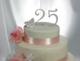 Semi Crystal Harrington Numbers Thick