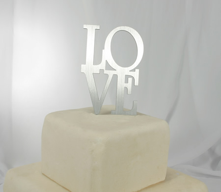 Custom Shapes Love #2