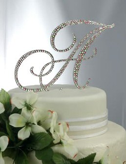 Full Decorated Renaissance Thick