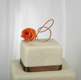 Full Crystal Brickley Script Large