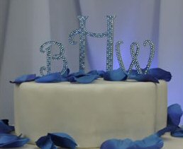 Full Decorated Harrington Thick