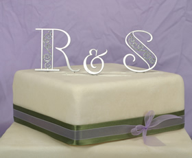 Semi Custom Dreamy Semi Thin