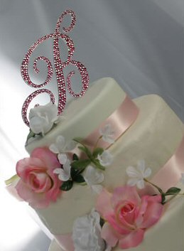 Full Decorated Solid Brushed Metal Thick