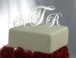 Full Easy Street Monogram Thin